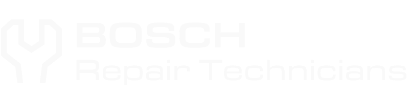 Bosch Repair Technicians